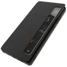 etui-z-klapka-smart-view-do-samsung-galaxy-s25-plus-skorzane-obudowa-cover