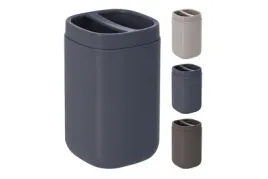 pojemnik-na-szczoteczki-do-zebow-mix-kolorow
