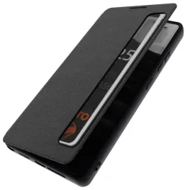 etui-do-galaxy-a56-case-smart-view-z-klapka-skorzany-pokrowiec-obudowa