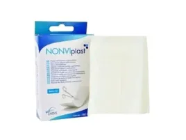 plaster-wlokninowy-z-opatrunkiem-nonviplast-6cmx1m