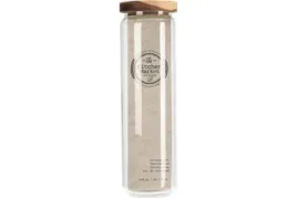 pojemnik-szklany-z-p-1500-ml