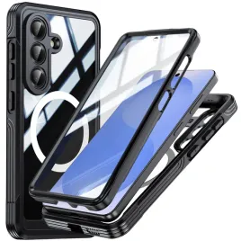 etui-pancerne-do-samsung-galaxy-s26-plus-pokrowiec-case-360-do-magsafe