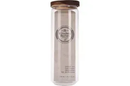 pojemnik-szklany-z-p-1300-ml