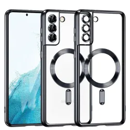 etui-do-samsung-galaxy-s22-case-do-magsafe-magnetyczny-pokrowiec-plecki