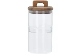 pojemnik-szklany-podwojny-z-p-2-x-600-ml