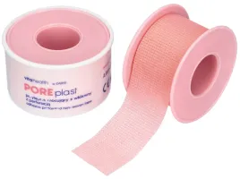 przylepiec-wlokninowy-plaster-z-perforacja-25cm-x-5m-rozowy