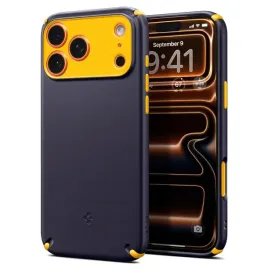 spigen-etui-do-iphone-17-pro-nano-pop-hybrid-mag-magsafe-avo-case