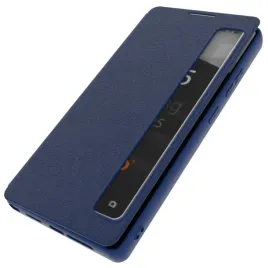 etui-z-klapka-smart-view-do-samsung-s25-skorzane-case-ochrona-na-telefon