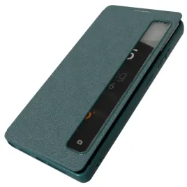 etui-z-klapka-smart-view-do-samsung-galaxy-a56-skorzane-case-ochronne
