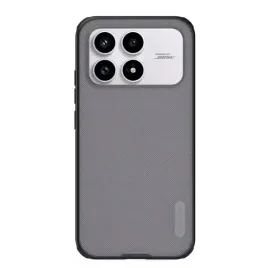 etui-do-poco-f8-pro-nillkin-ochronny-pokrowiec-cover-anyposlizgowy-case