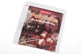 biowin-pozywka-dla-drozdzy-winiarskich-10-g