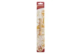 biowin-termometr-do-przetworow-0-100-st-c