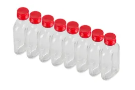 biowin-butelka-piersiowka-100-ml-z-zakretka-8-szt