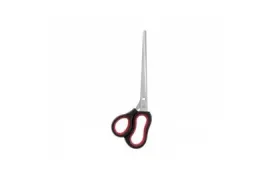 gerlach-assist-802m-nozyczki-polkrawieckie-22-5-cm