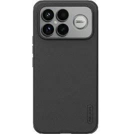 etui-do-poco-f8-ultra-nillkin-ochronny-pokrowiec-cover-anyposlizgowy-case