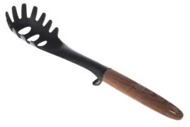 berlinger-haus-lyzka-do-makaronu-ebony-rosewood-33