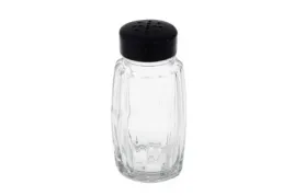 przyprawnik-szklany-do-soli-lub-pieprzu-50-ml