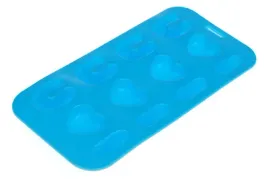 silikonowa-forma-do-lodu-mix-kolorow