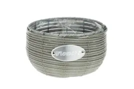 doniczka-oslonka-na-doniczke-20-5-cm