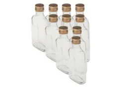 butelka-piersiowka-200-ml-z-zakretka-10-szt