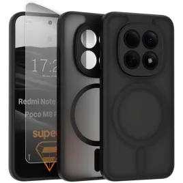 etui-do-xiaomi-redmi-note-15-pro-plus-5g-poco-m8-pro-5g-do-magsafe-folia