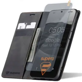 etui-z-klapka-do-google-pixel-10-10-pro-skorzany-zamykany-case-cover-szklo
