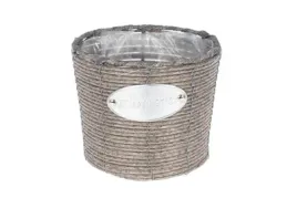 doniczka-oslonka-na-doniczke-19-5-cm