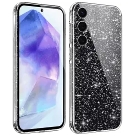 etui-do-samsung-galaxy-s24-fe-case-brokatowe-brokat-glitter