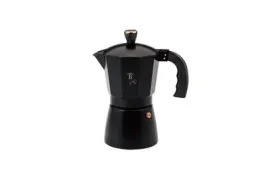 berlinger-haus-kawiarka-aluminiowa-450-ml-bh-8562