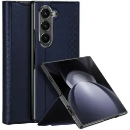 etui-do-galaxy-z-fold-6-duxducis-case-z-klapka-pokrowiec-cover-futeral