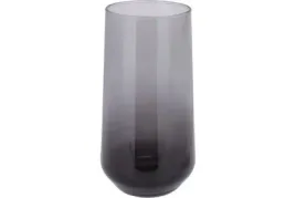 szklanka-do-napojow-430-ml
