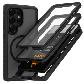 etui-do-samsung-galaxy-s25-ultra-pancerne-360magnetyczne-case-do-magsafe