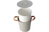 wiaderko-do-lodu-z-p-kod-producenta-8720573454889