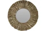 lustro-scienne-40-cm-rafia-natural