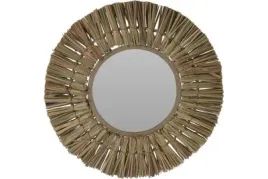 lustro-scienne-40-cm-rafia-natural