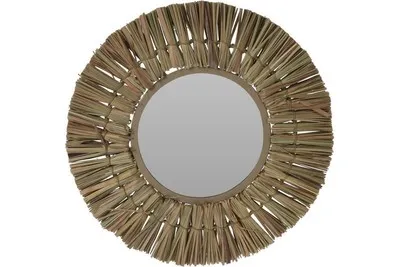 lustro-scienne-40-cm-rafia-natural