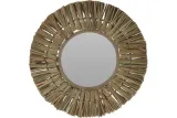 lustro-scienne-40-cm-rafia-natural-stan-nowy
