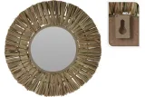 lustro-scienne-40-cm-rafia-natural-wykonanie-gotowe