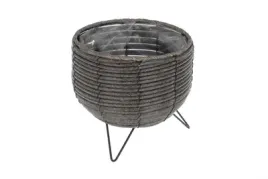 doniczka-oslonka-na-doniczke-18-cm