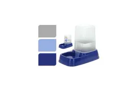 miska-dla-psa-kota-z-poidlem-mix-kolorow