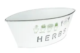 doniczka-metalowa-oslonka-na-doniczke-herbs