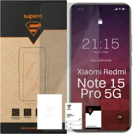 szklo-hartowane-do-xiaomi-redmi-note-15-pro-5g-ochrona-na-ekran-szybka-9h