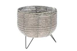 doniczka-oslonka-na-doniczke-18-cm