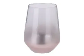 szklanka-do-drinkow-425-ml