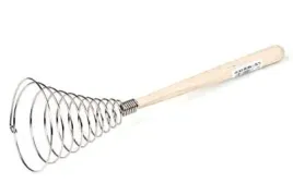 tarmex-trzepaczka-ubijacz-do-piany-31-cm
