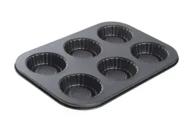 forma-do-pieczenia-6-muffinek-26-5x18-5-cm