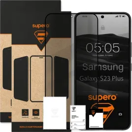2x-szklo-hartowane-prywatyzujace-supero-do-samsung-galaxy-s23-plus-privacy