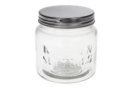 sloik-szklany-z-metalowa-nakretka-500-ml