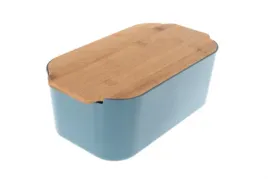 chlebak-z-drewniana-pokrywa-33-x-18-5-cm-mix-kolor