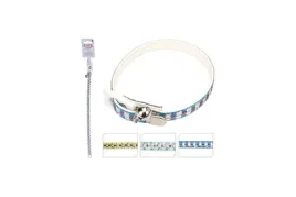 obroza-dla-kota-z-dzwonkiem-30-cm-mix-kolorow